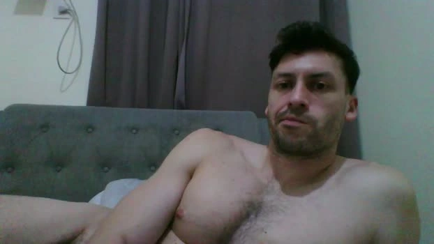 rawdr3 25-09-2026 Male lick juicy Video