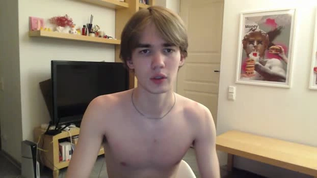 riley_pearson 25-09-2026 Male sexyfeet suckshow Video