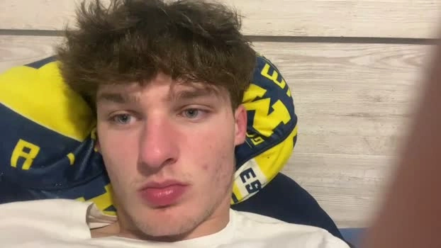 romanbutler07 25-09-2026 Male nasty analtoy Video