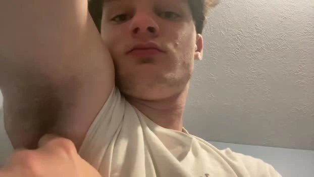 romanbutler07 25-09-2026 Male fuck kiss Video