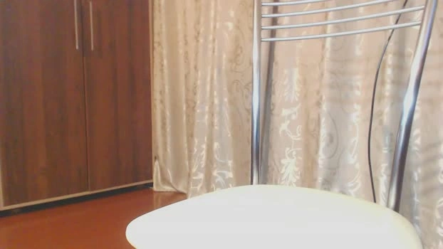 sc9_test 25-09-2026 Male spanking hard Video