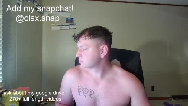 sexylax69 24-09-2026 Male bigload suck Video