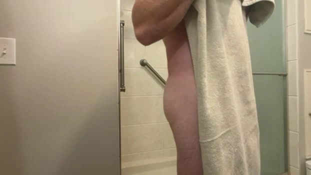sexylax69 25-09-2026 Male Download Ass Video
