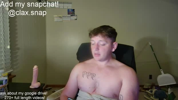 sexylax69 25-09-2026 Male harddick naked Video