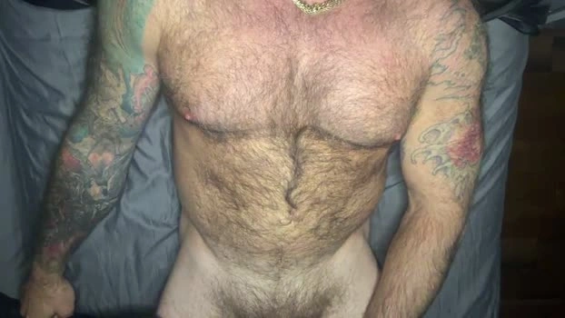 skimaskedbeef 25-09-2026 Male suck naughty Video