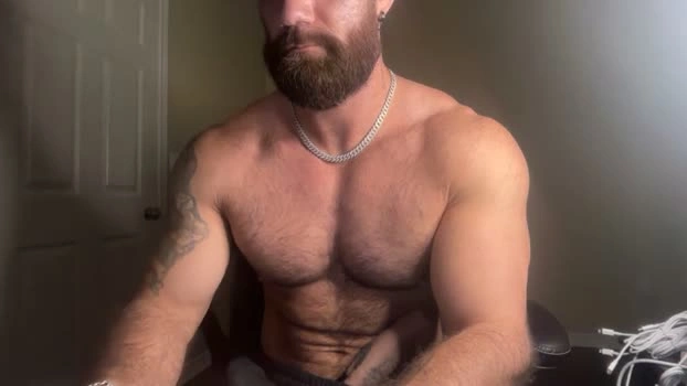 skylerflexes 25-09-2026 Male love juicy Video