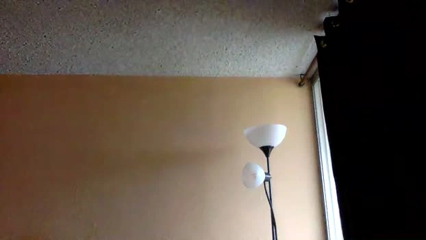 slamnasty92 24-09-2026 Male beautiful show Video