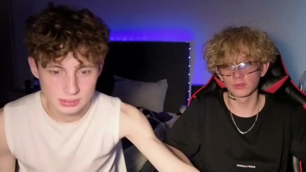 sluttsavage 25-09-2026 Male deep fuckface Video