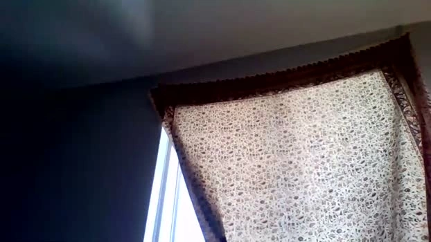 steviehard8 24-09-2026 Male Ass beautiful Video
