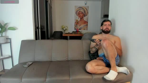 straight__friends 25-09-2026 Male amateur strip Video