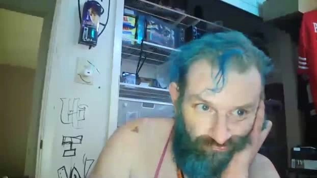 tomfrummyspace 24-09-2026 Male beautiful wank Video