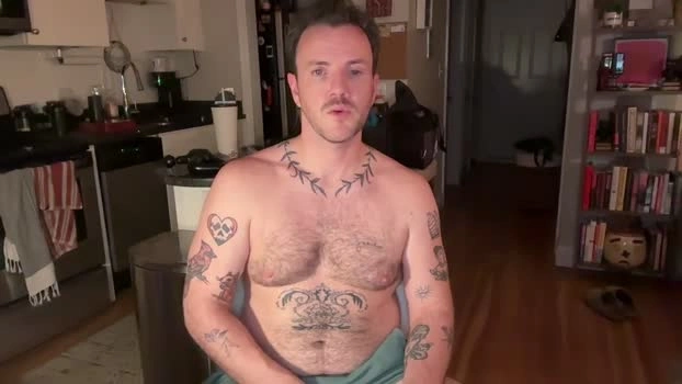 trailtrade 25-09-2026 Male big Porn Video