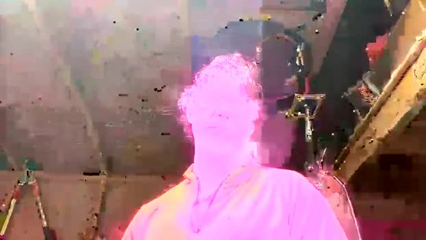 treeman817 25-09-2026 Male playtime Download Video