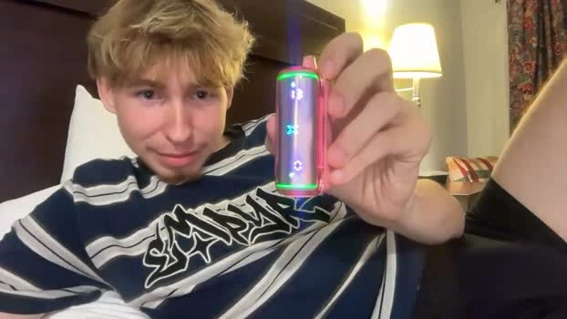 tyler_fox0 25-09-2026 Male bigdick deep Video