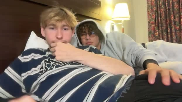 tyler_fox0 25-09-2026 Male hardcock Recorded Video
