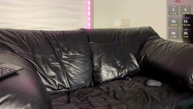 ursaotome 25-09-2026 Male hot Gay Video