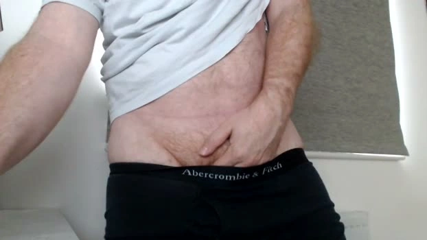 us5030 25-09-2026 Male cute amateur Video