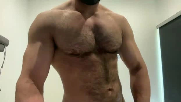 weaponx1 25-09-2026 Male harddick bicurious Video