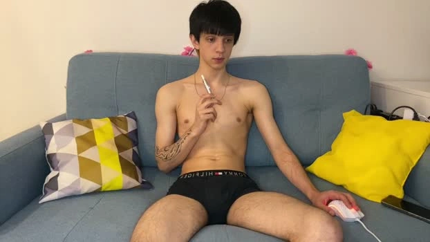 yoo_dee_ohh 25-09-2026 Male Webcam hard Video