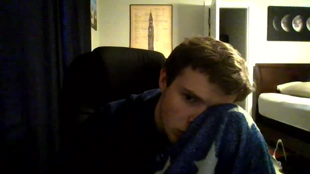 _roentgen 25-09-2026 Male gay Cam Video