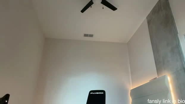 alex_islive 25-09-2026 Male bigcock naked Video