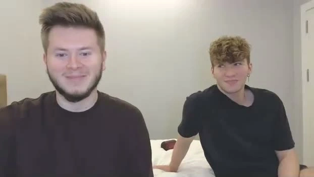 alexxx_d 25-09-2026 Male fingering bigdick Video