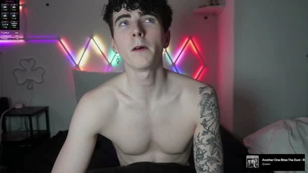 alfiegreenxxx 26-09-2026 Male hardcock sexymale Video