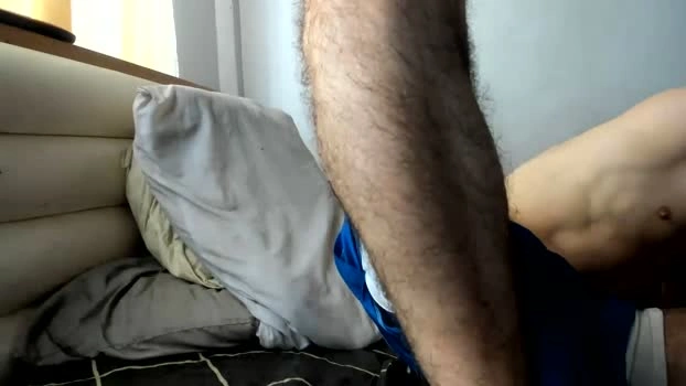 austin1119a 25-09-2026 Male ass bigtoys Video