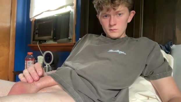 blondiedicks1 25-09-2026 Male fuck beautiful Video