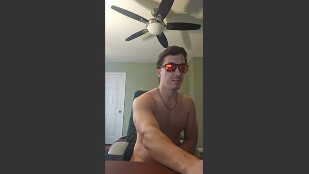 captain_chris8 25-09-2026 Male blowjob hardcore Video