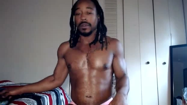chitownsgod 25-09-2026 Male hot dirty Video