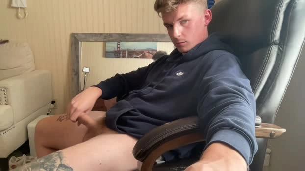deeyungguy 25-09-2026 Male bigcock beautiful Video