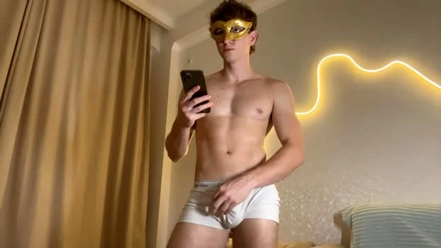 deniel_horny 25-09-2026 Male sex analtoy Video