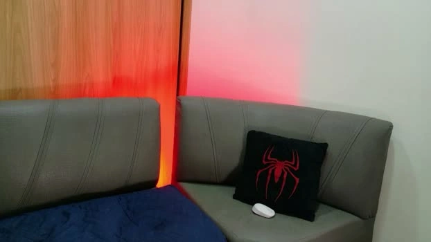 derekswan 25-09-2026 Male orgasm Gay Video