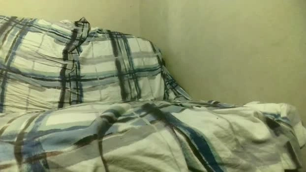dickvibratewet 26-09-2026 Male Naked fuckme Video