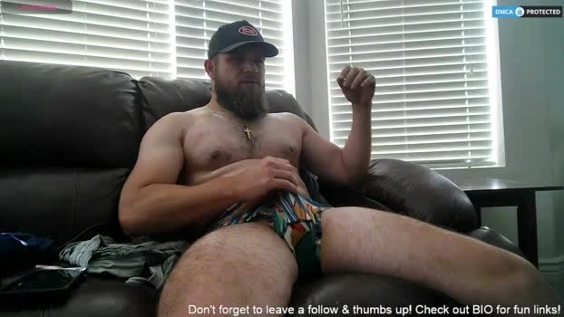 dikdowndaddy 25-09-2026 Male prettyface lick Video