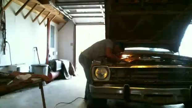 donniestone 25-09-2026 Male love Topless Video