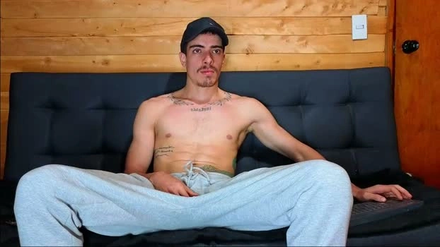 ethangreey1 25-09-2026 Male blowjob twink Video