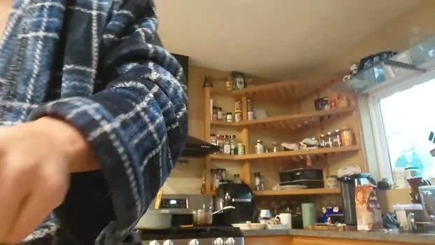 info_chat 25-09-2026 Male horny amateur Video