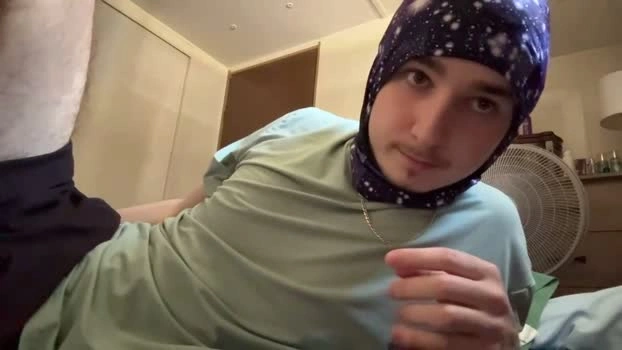 jeffreymillerjr08 25-09-2026 Male hot Show Video