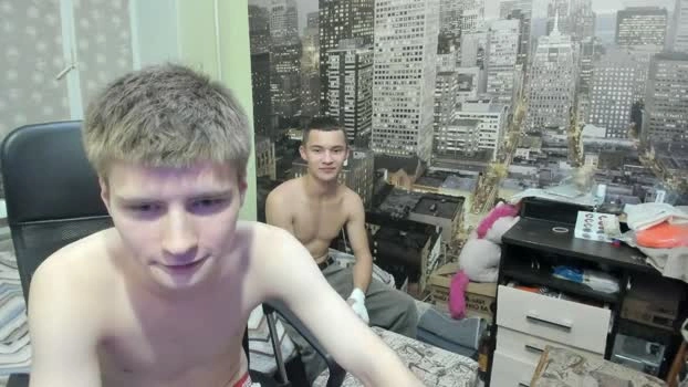 m0untaindew 26-09-2026 Male hardcore jackoff Video