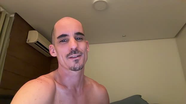 playwme284336 25-09-2026 Male fingers bigdick Video