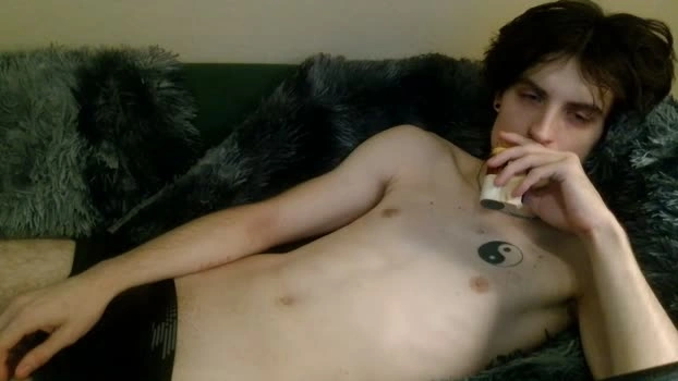 prettyboyfate 25-09-2026 Male fuckass bigass Video