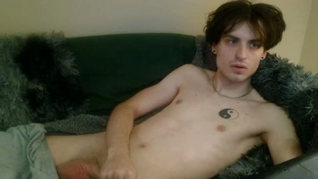 prettyboyfate 25-09-2026 Male Nude sexybody Video