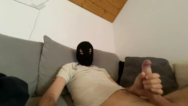 sebi787li 25-09-2026 Male bigass horny Video