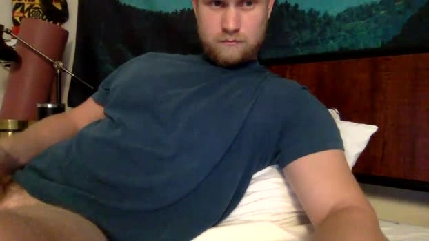 thehairyprince 25-09-2026 Male Pretty strip Video