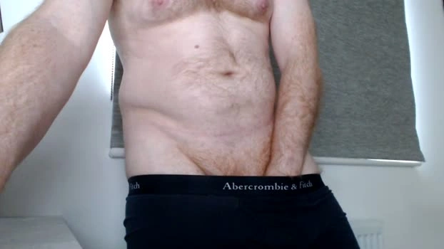 us5030 25-09-2026 Male fuckher striptease Video