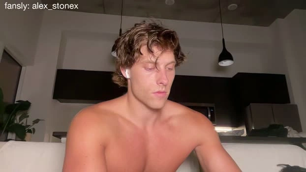 alex_islive 30-09-2026 Male fuckface harddick Video
