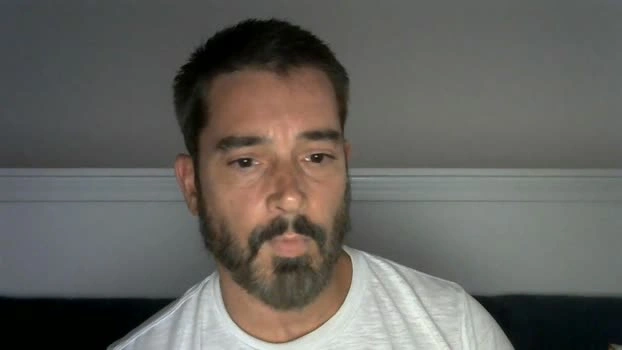 biggin10inch 30-09-2026 Male big Gay Video