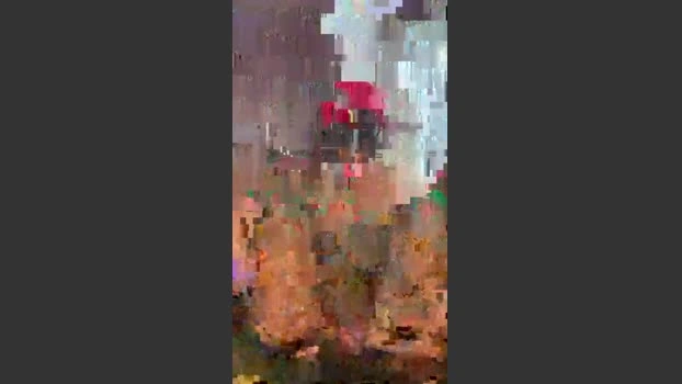 blacklion14 30-09-2026 Male fuckme natural Video